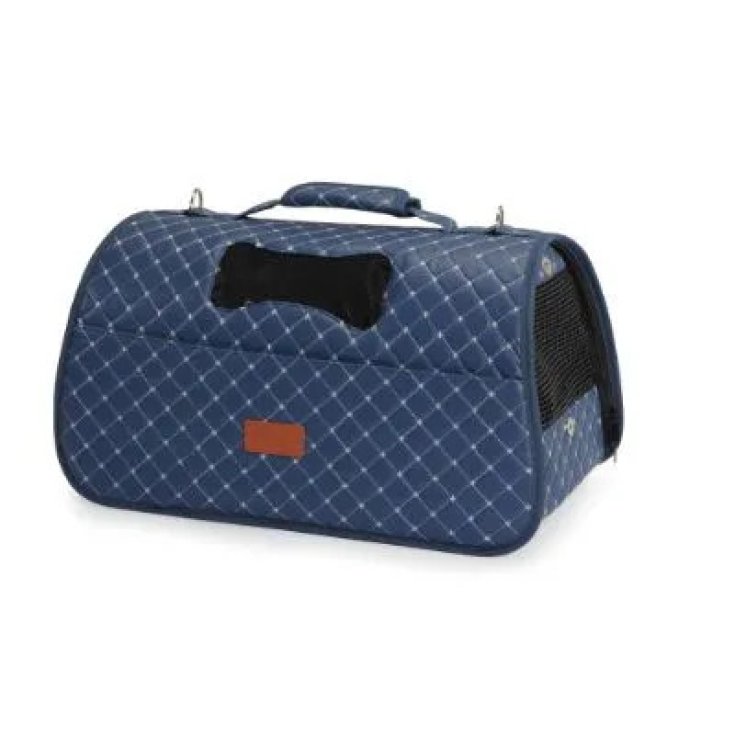 TRASPORTINO ROMBO CA601/C2