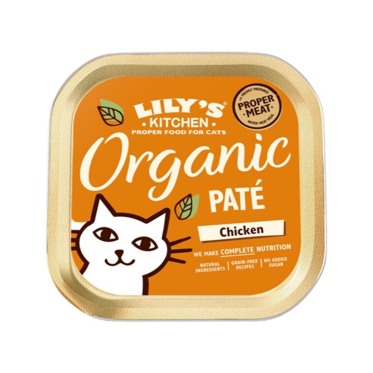 LK WC AD SMO PATE CHK 85G