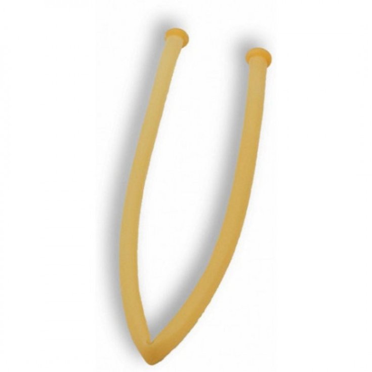 LACCIO EMOSTATICO SOFARMAPIU'