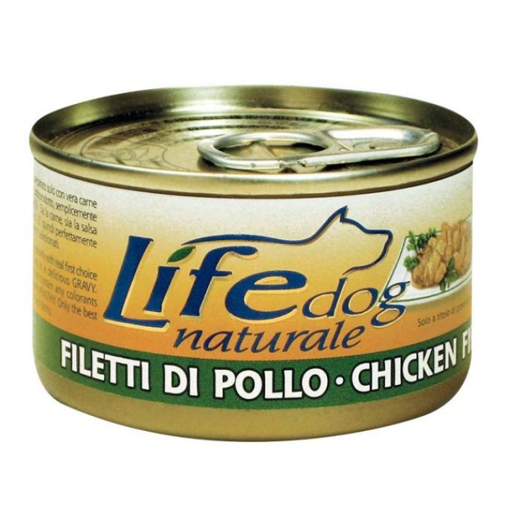 FILETTO POL 90G