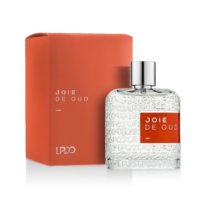 LPDO JOIE DE OUD EDP 100ML