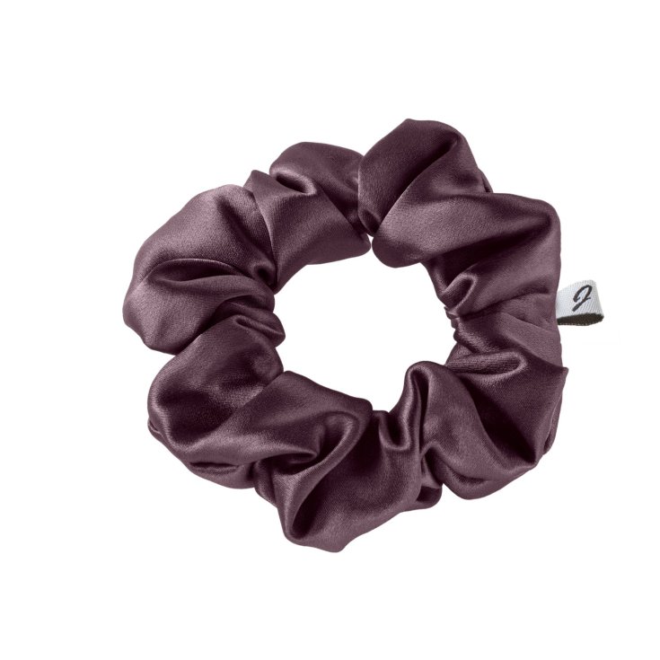 Giorgio Janeke Elastico Scrunchies Grande Colori Assortiti