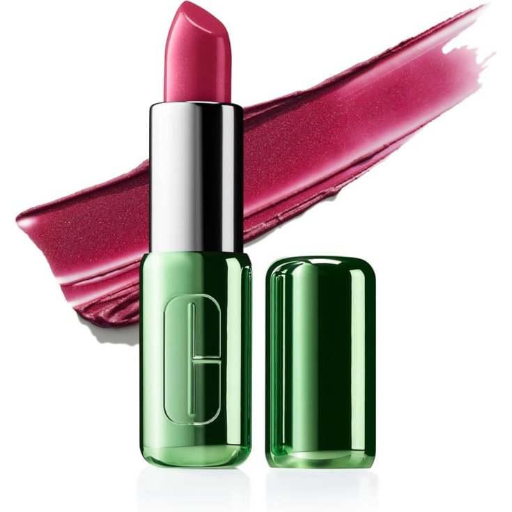 POP LW LIP STK SHINE LOVE