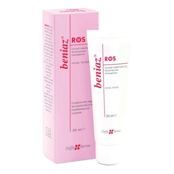 Actimove Leukot K 5cmx5m Rosa