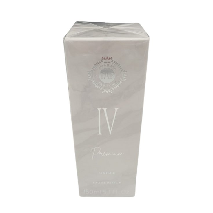IAP Parfum IV Premium 150ml