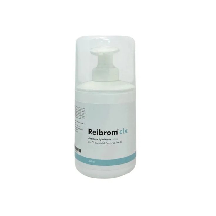 TROFODEX 500ML