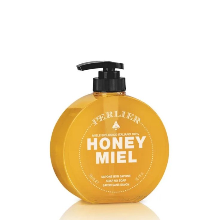 SAPONE NON SAPONE 300ML