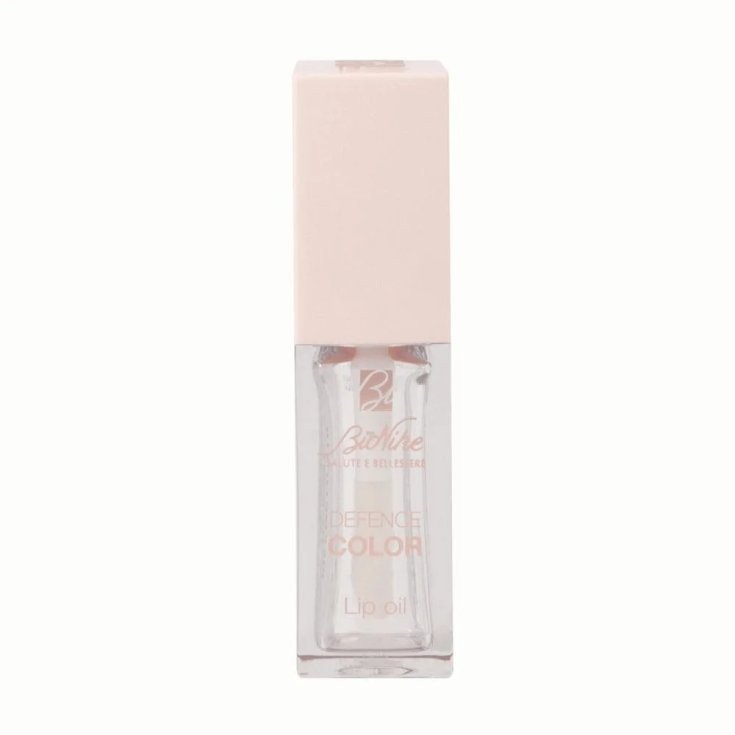 IMPULSE OLIO LABBRA ROSSO 7ML