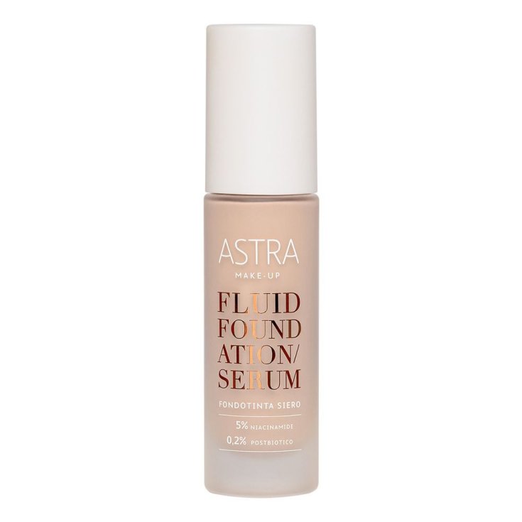 ASTRA FLUID FOUNDATION SERUM02