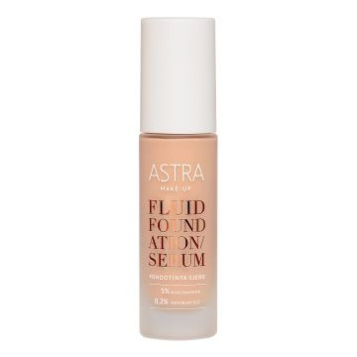 ASTRA FLUID FOUNDATION SERUM03