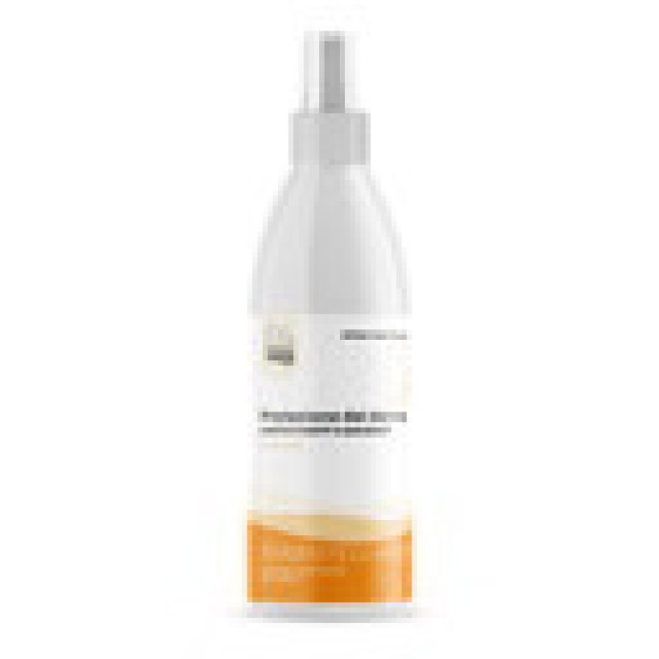 HOME5 PROTEZIONE CASA 150ML