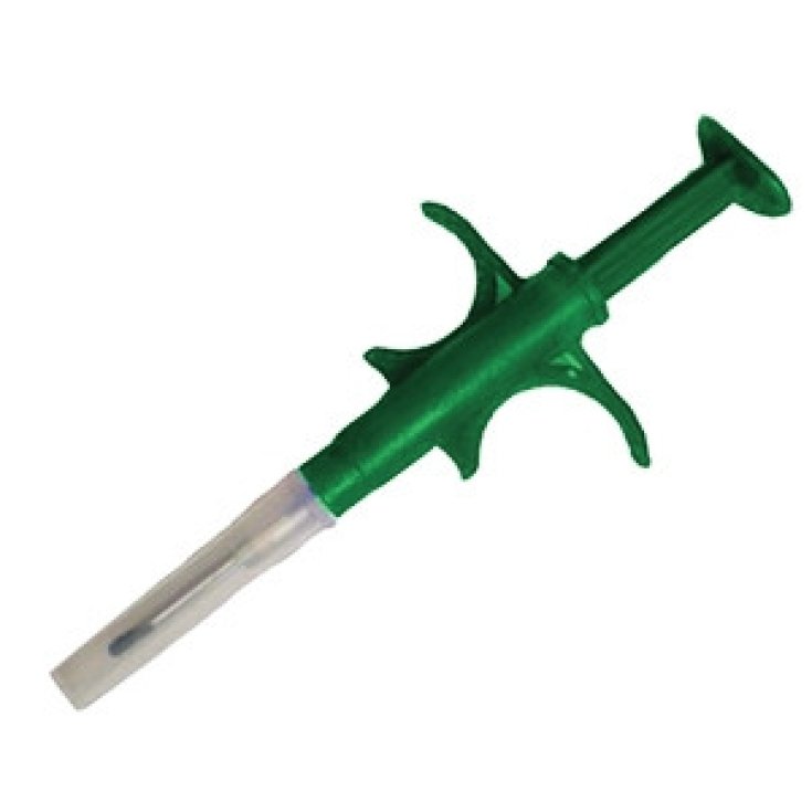 THERACHIP ESOTICI SIR 8,5MM