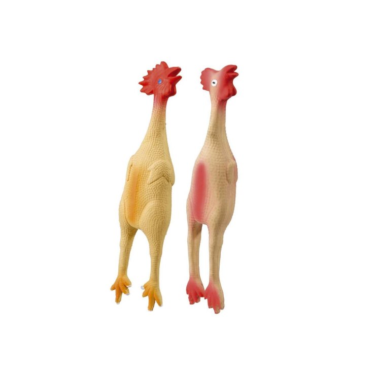 PA 5556 CHICKEN SMALL