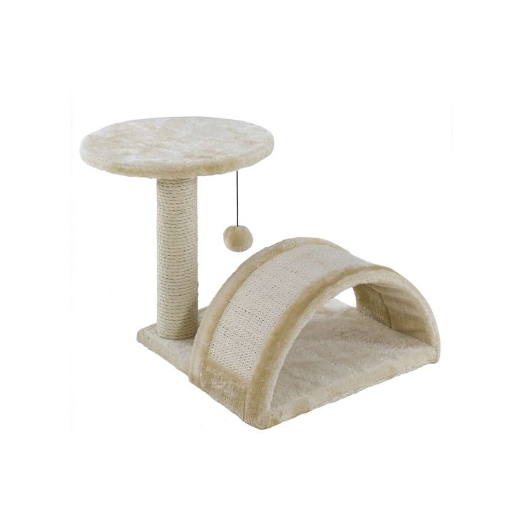 PA 4012 SCRATCHING POST