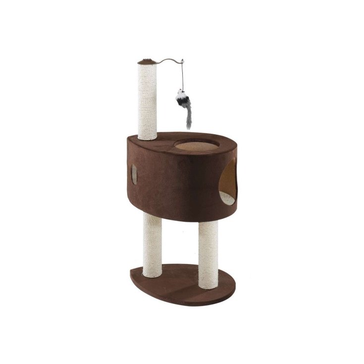 PA 4019 SCRATCHING POST