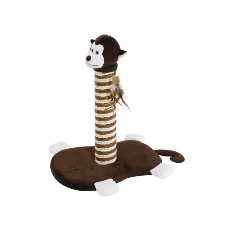 PA 4003 SCRATCHING POST
