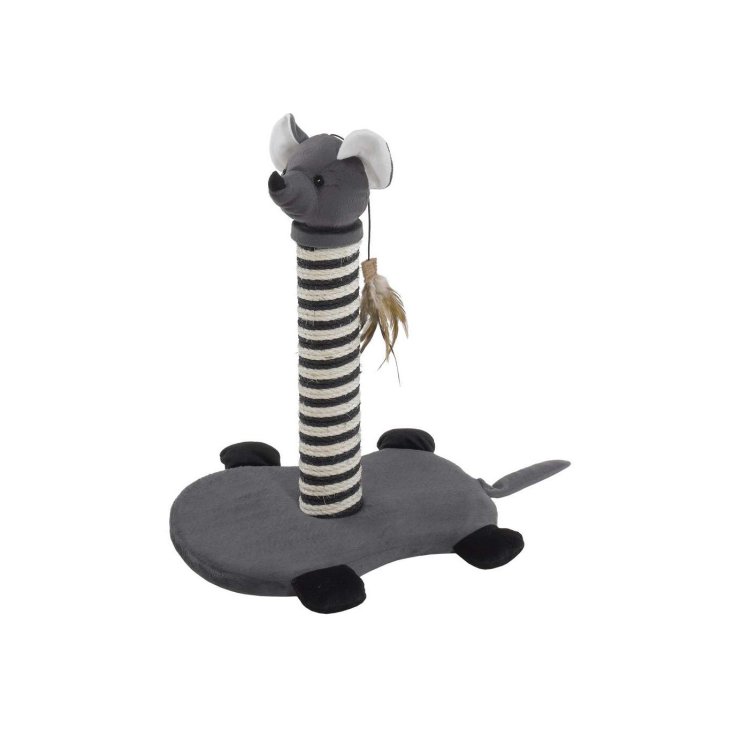 PA 4005 SCRATCHING POST