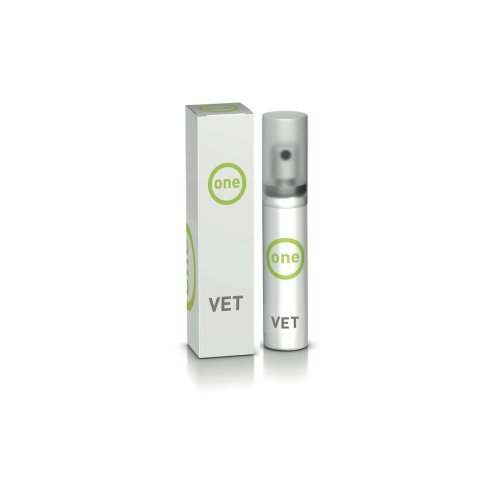 One Vet Veterinary Spray 10ml Loreto Pharmacy