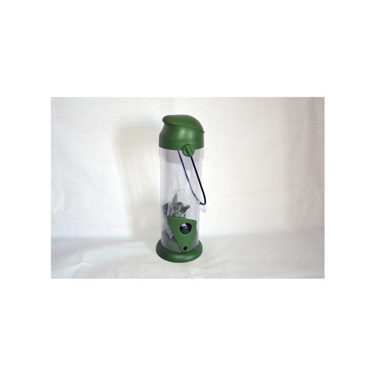 SEED HOLDER - 4226