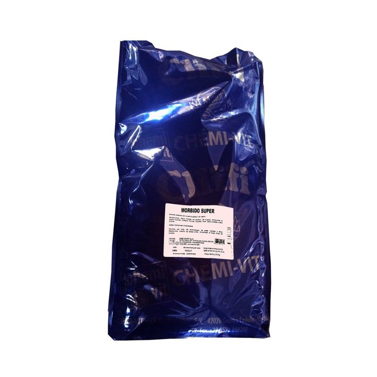 SUPER SOFT 25 KG
