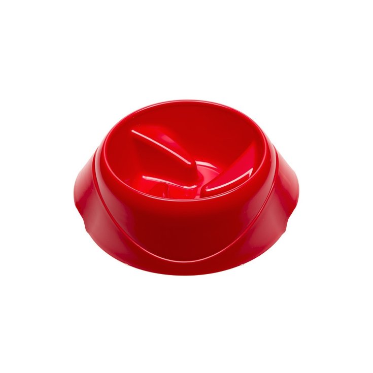 MAGNUS SLOW SMALL BOWL