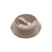 MAGNUS SLOW SMALL BOWL