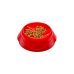 MAGNUS SLOW MEDIUM BOWL