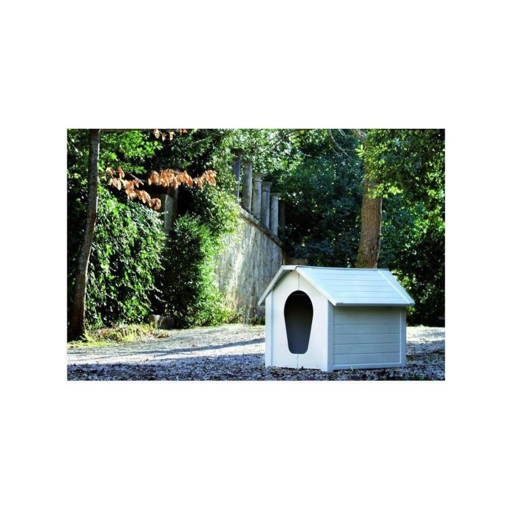 ROVERGARDEN MEDIUM KENNEL