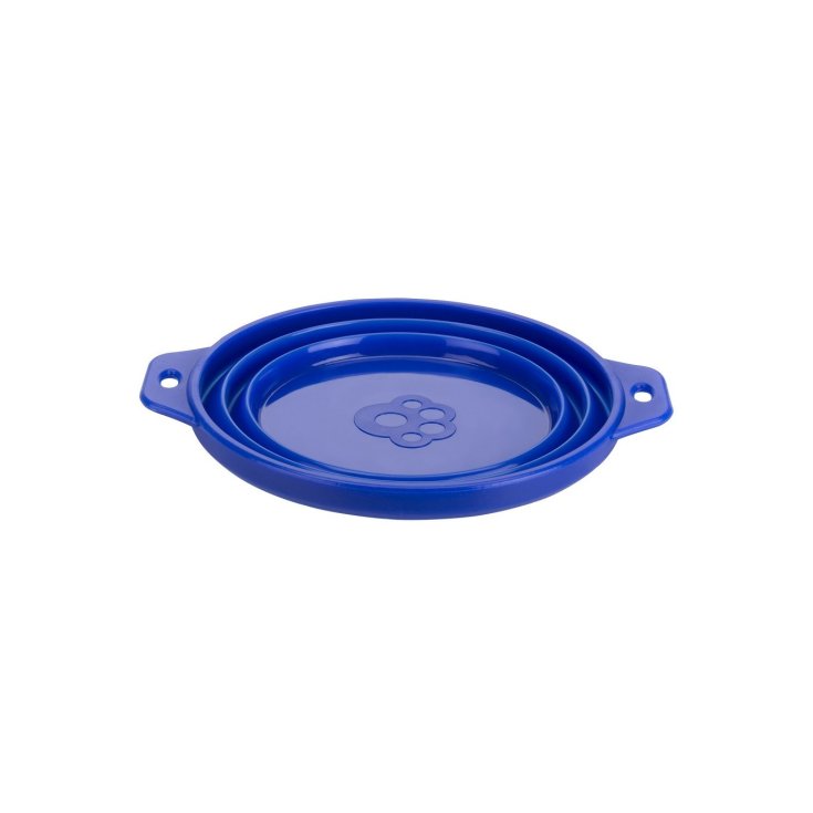 PA 1086 TRAVEL BOWL 1 LT