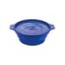 PA 1086 TRAVEL BOWL 1 LT