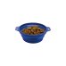 PA 1086 TRAVEL BOWL 1 LT