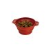 PA 1087 TRAVEL BOWL