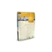ACANA DOG PRAIRIE POULTRY 2KG