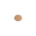 LIFE CAT RECIPES 150GR CHICKEN LIVERS
