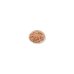 LIFE CAT RECIPES 150GR TUNA