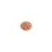 LIFE CAT RECIPES 150GR TUNA-HAM