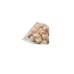LIFE CAT RECIPES 150GR CHICKEN