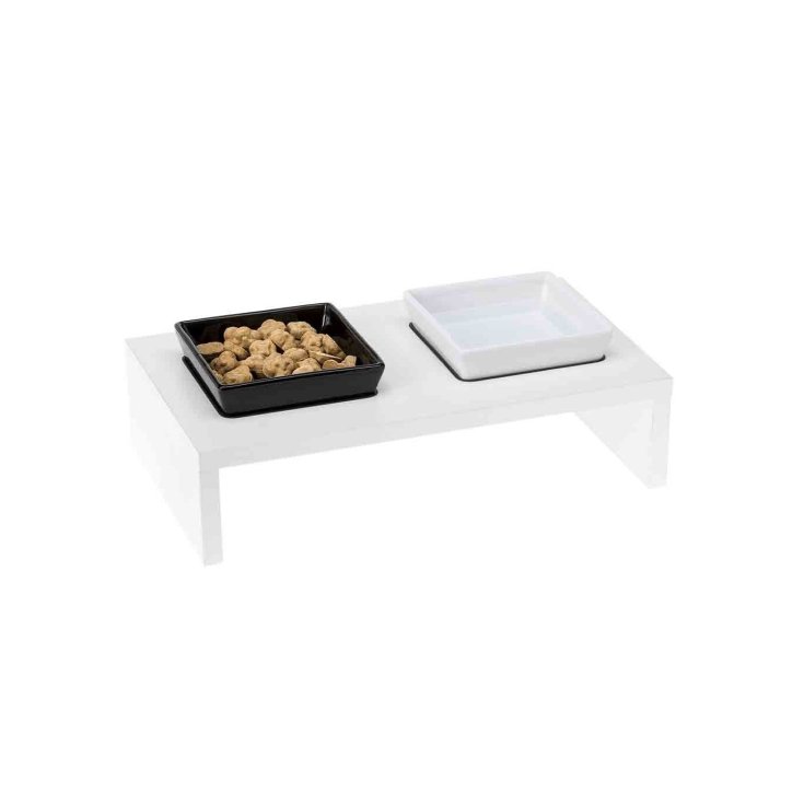 MAKI 01 TRAY