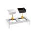 MAKI 01 TRAY