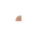 LIFE CAT 85 GR GROUND TUNA