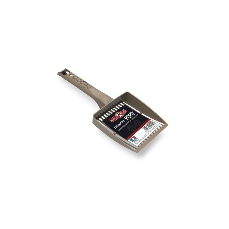 LITTER SCOOP