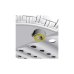 NEST BED 90CM