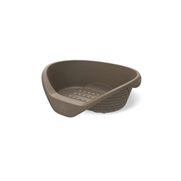 NEST BED 75CM