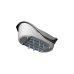 NEST BED 75CM