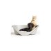 NEST BED 75CM