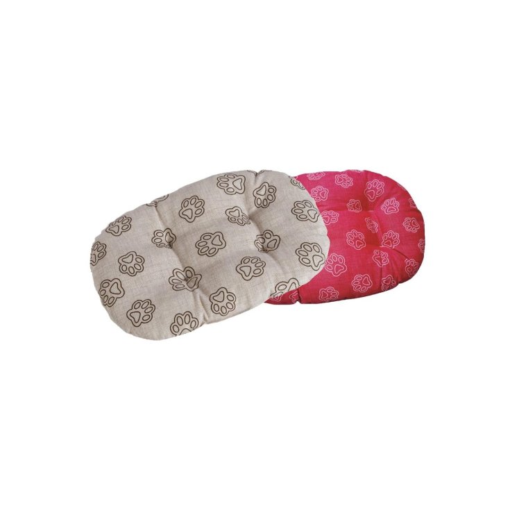 NEST COT CUSHION 50 CM