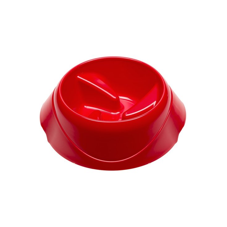 MAGNUS SLOW LARGE BOWL
