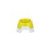 MIMI MULTIFUNCTION BOWL
