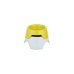 MIMI MULTIFUNCTION BOWL