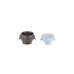 MIMI MULTIFUNCTION BOWL
